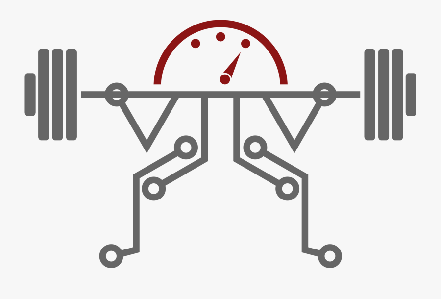 Dawnbench Logo, Transparent Clipart