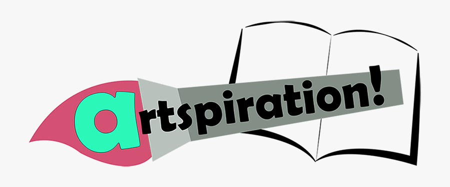 Graphic Design, Transparent Clipart