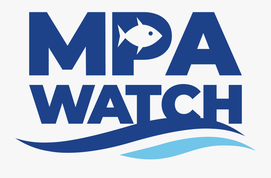 Png Download , Png Download, Transparent Clipart