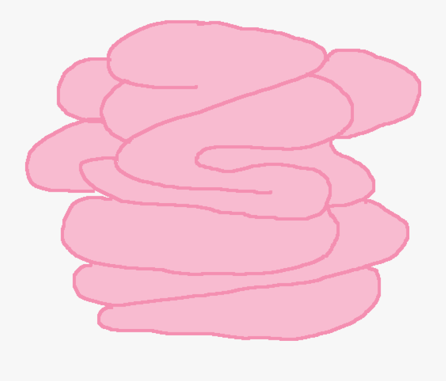 Illustration, Transparent Clipart