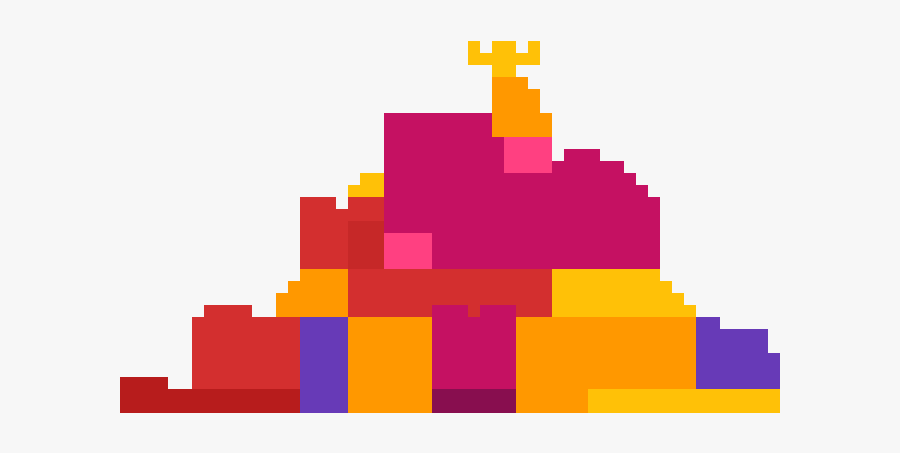 Clip Art, Transparent Clipart