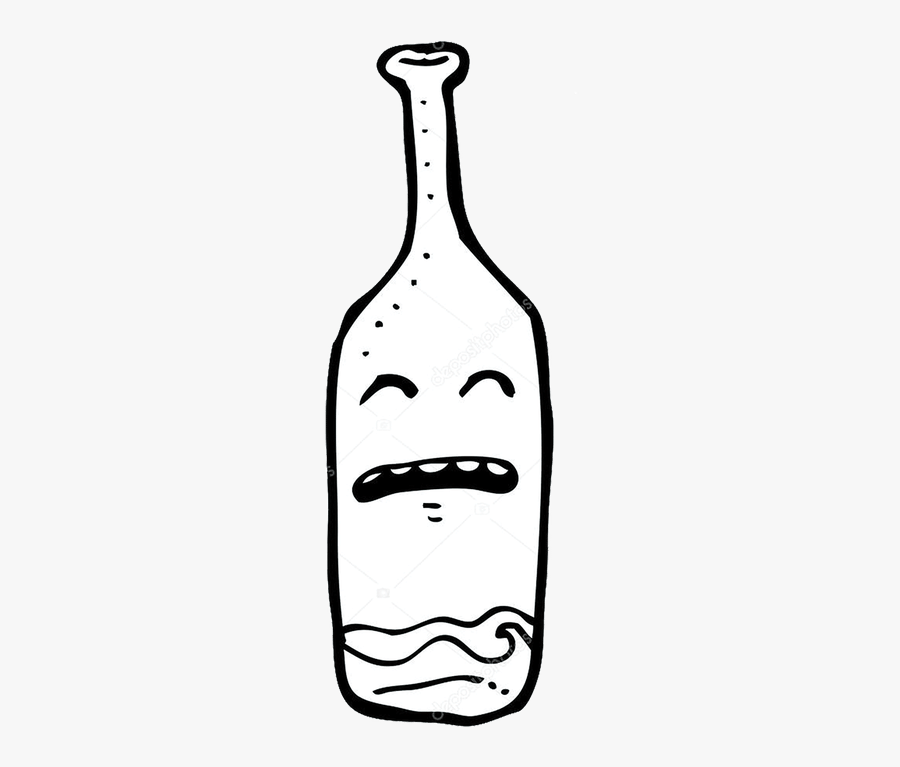 Two Brothers Twenty Plus Pilsner Lager - Cartoon, Transparent Clipart