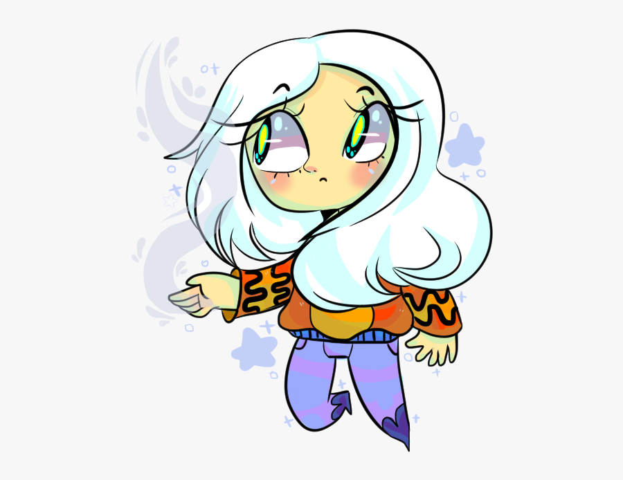 Cartoon, Transparent Clipart