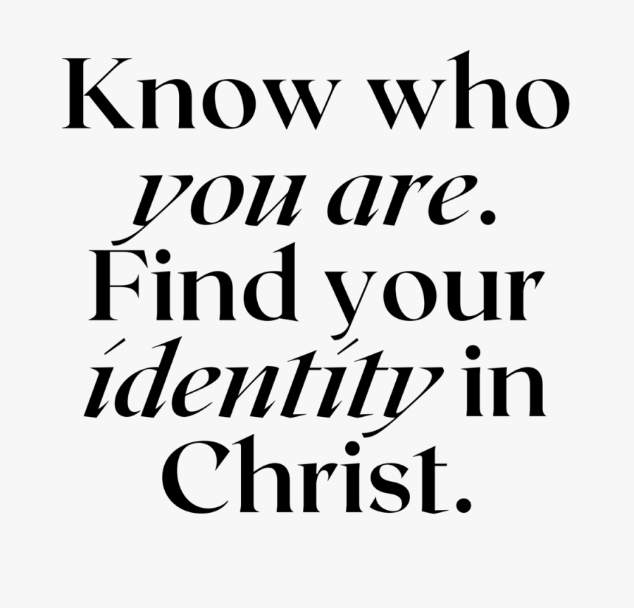 Ihann Web - Poster, Transparent Clipart