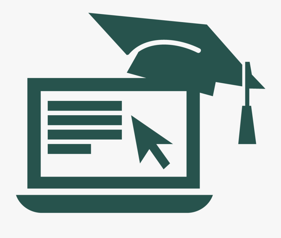 Symbols For Teach, Transparent Clipart