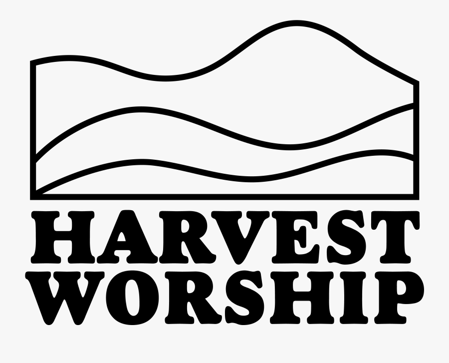 Investor, Transparent Clipart