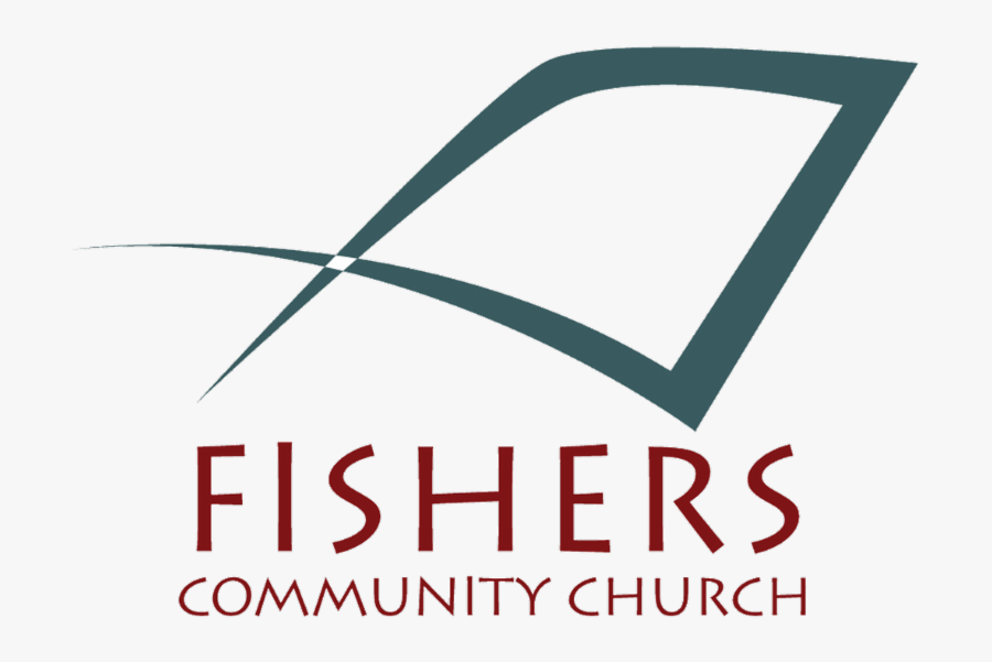 Gotei 13, Transparent Clipart