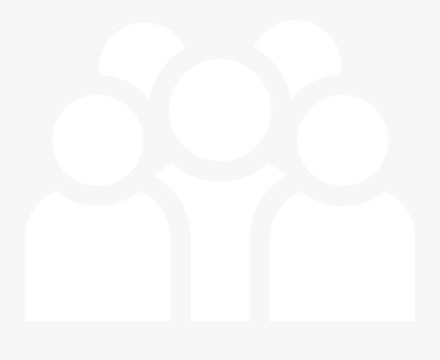 People - God's Mission For His Church, Transparent Clipart