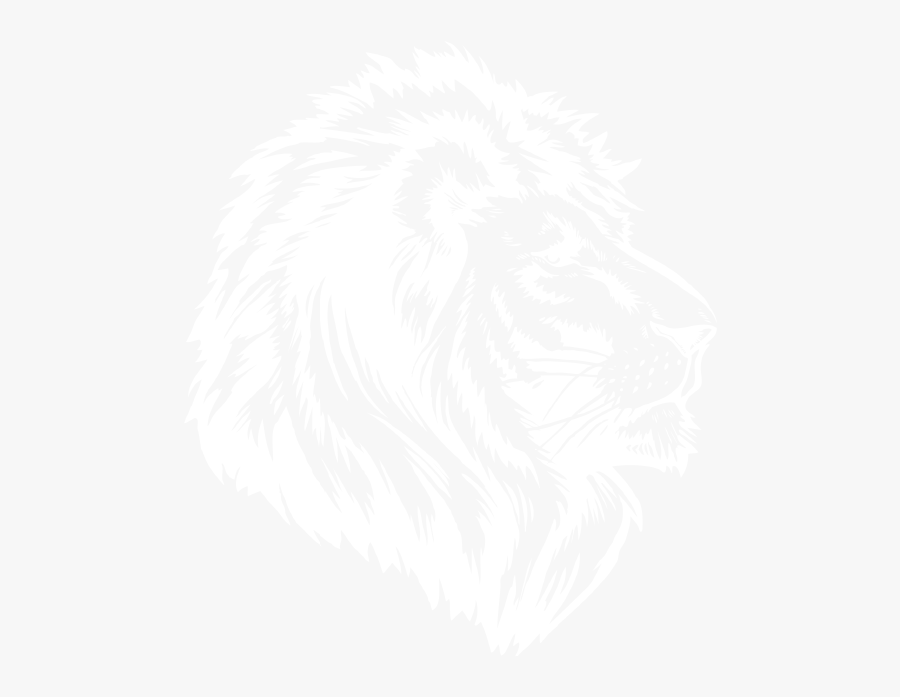 Western Pennsylvania School For The Deaf Class, Transparent Clipart