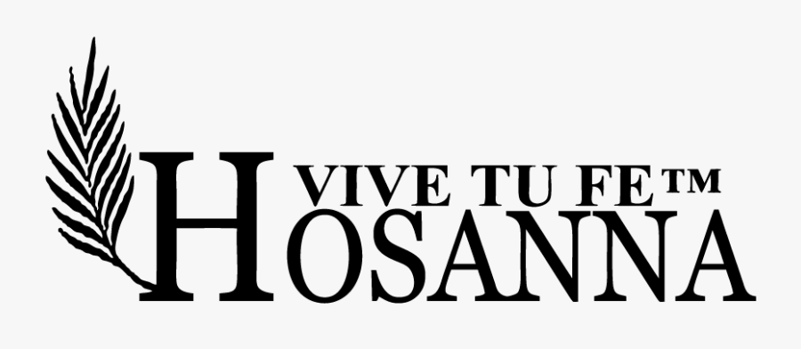 Jockey Club Las Vegas, Transparent Clipart