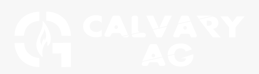 Calvary Ag - Calvary Ag Church Perambur Live, Transparent Clipart
