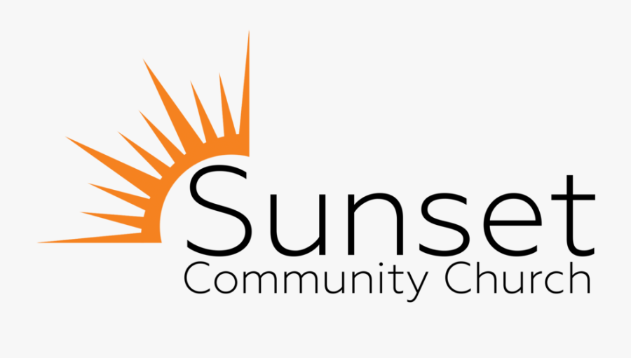 Hosanna Clip Art, Transparent Clipart