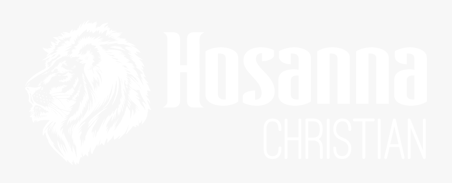 Decal, Transparent Clipart