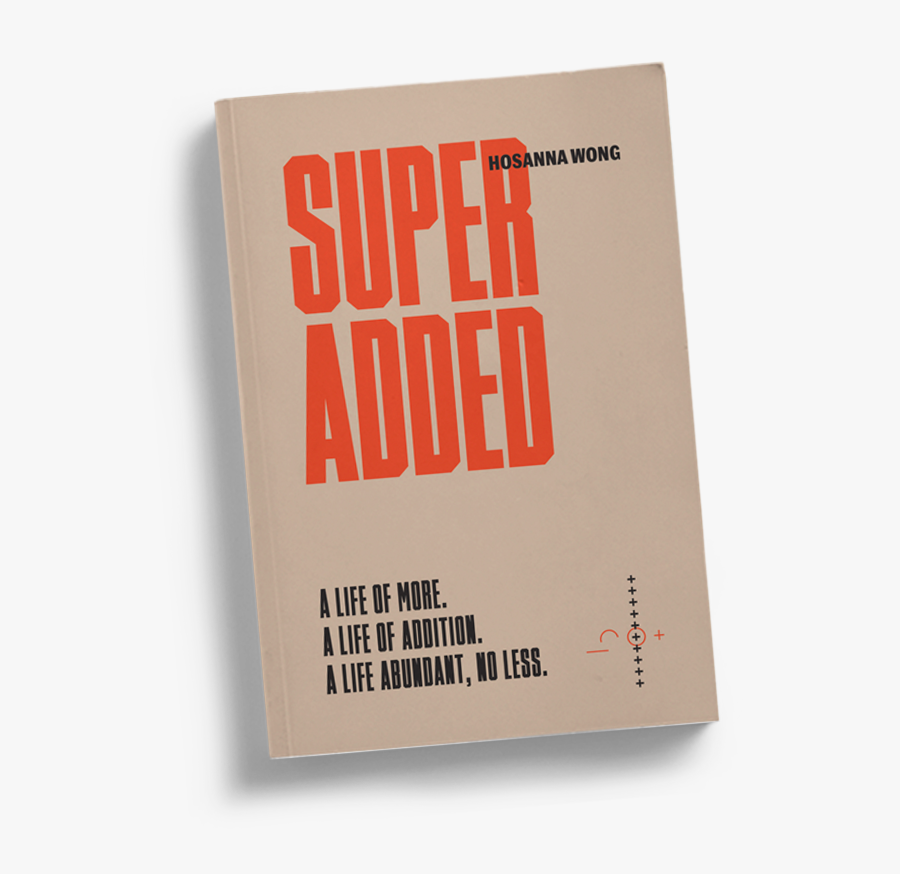 Paper, Transparent Clipart