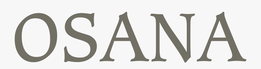 Calligraphy, Transparent Clipart