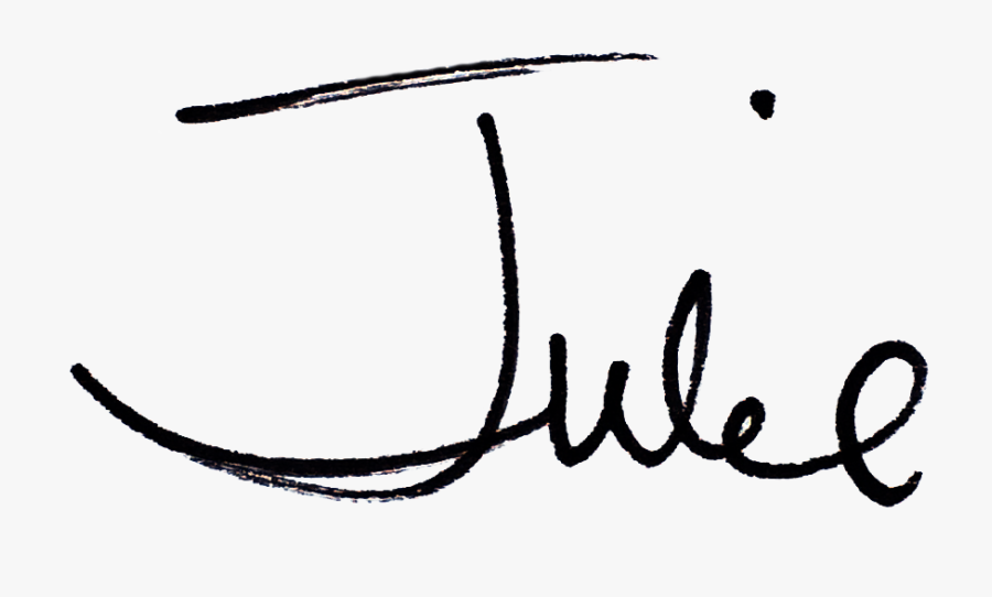 Juliessig, Transparent Clipart