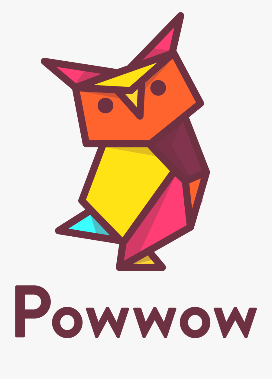 Wow Clipart Pow - Cartoon, Transparent Clipart