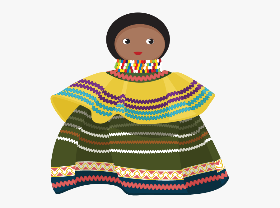 Seminole Tribal Fair And, Transparent Clipart