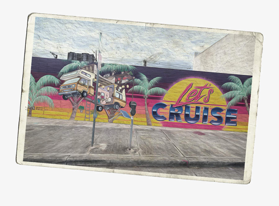 Painting, Transparent Clipart