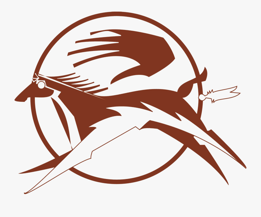 South Dakota Tribal Relations, Transparent Clipart