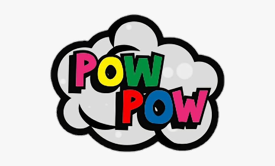 #powwow, Transparent Clipart