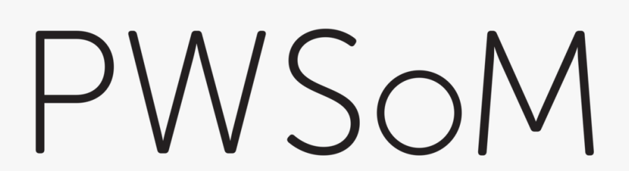 Pow Wow Clip Art, Transparent Clipart