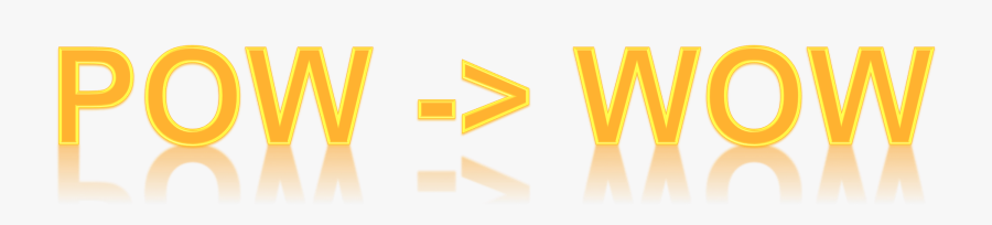 Graphic Design, Transparent Clipart