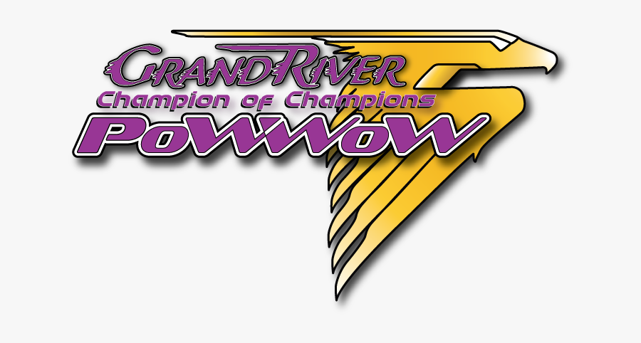 Indians Clipart Pow Wow - Graphic Design, Transparent Clipart