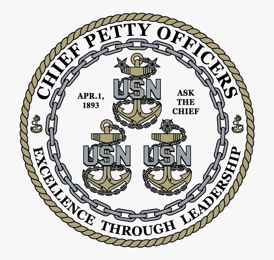 Town Of Babylon Seal, Transparent Clipart