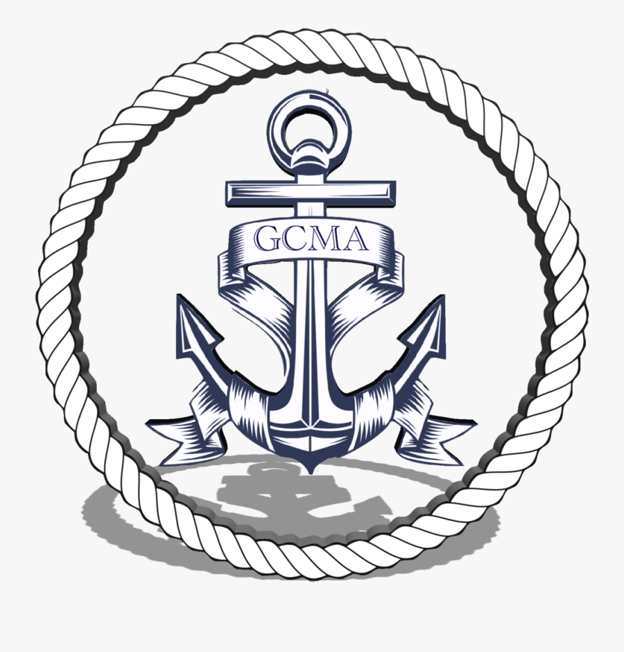 Gcma 3d Image 1a, Transparent Clipart