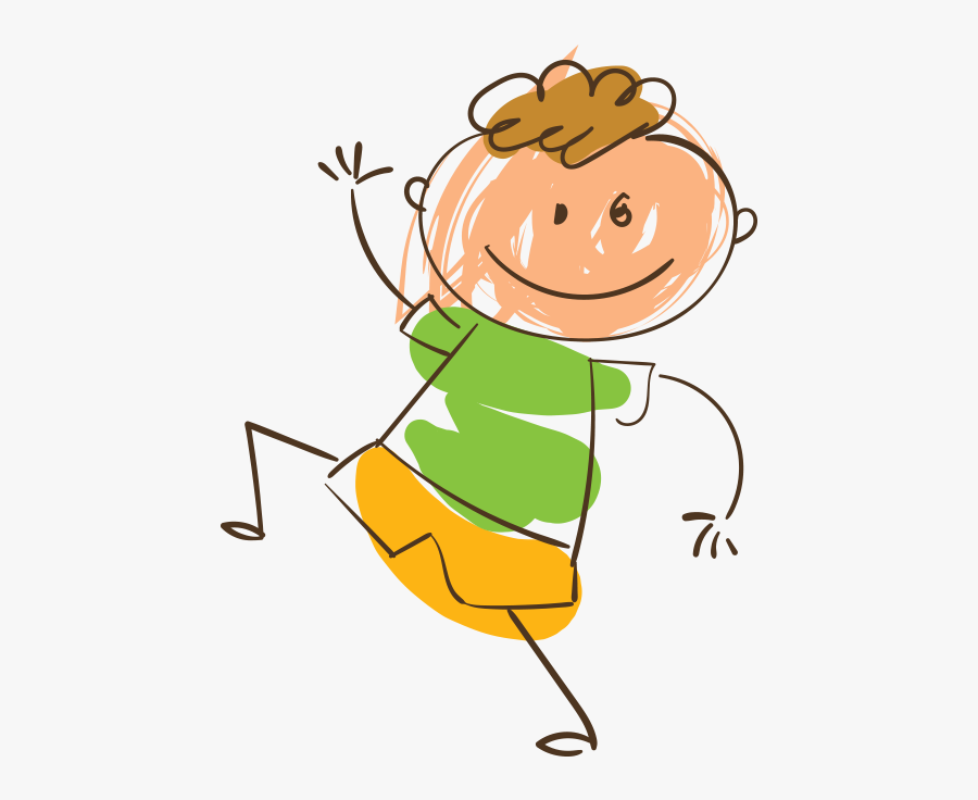 Cartoon, Transparent Clipart