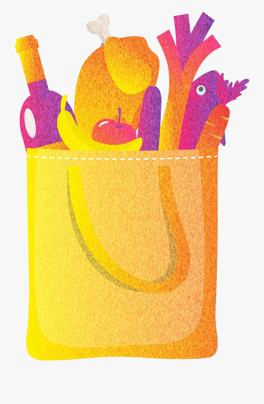 Clip Art, Transparent Clipart