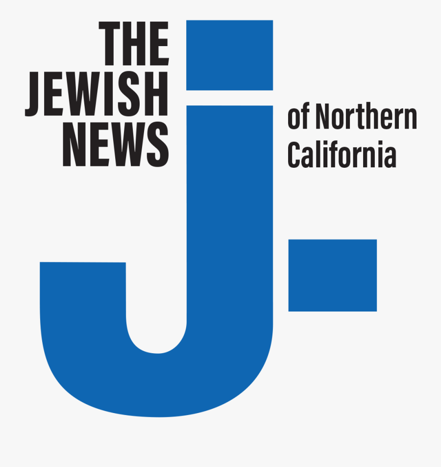 J-logo - Graphic Design, Transparent Clipart