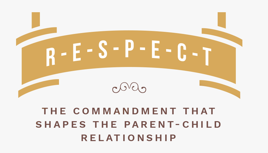 Calligraphy, Transparent Clipart