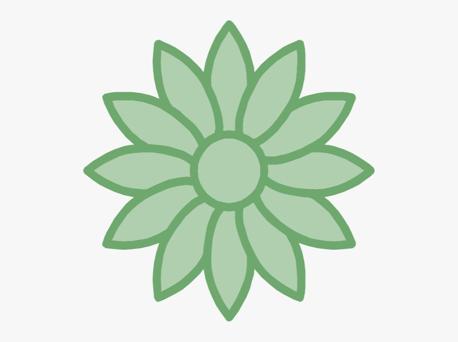 Spider Web On A Window Drawing, Transparent Clipart