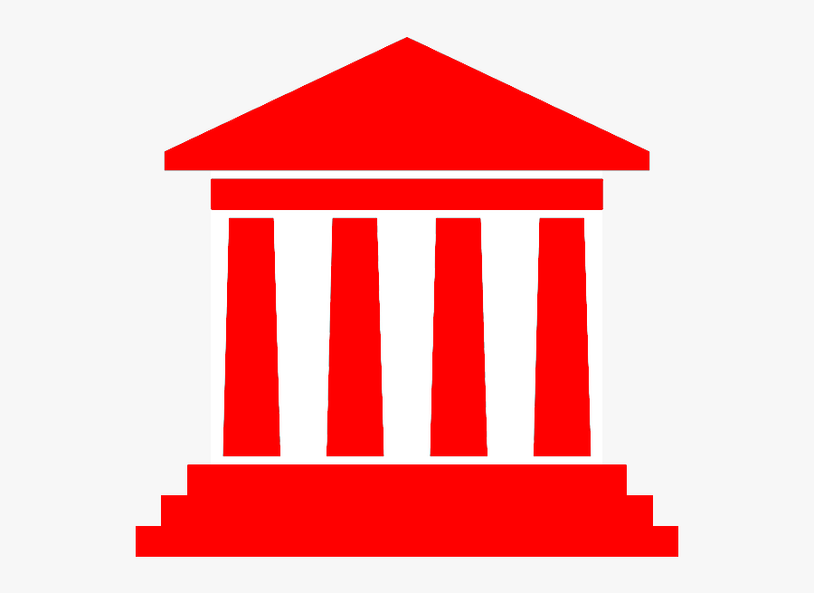 Government Clip Art, Transparent Clipart