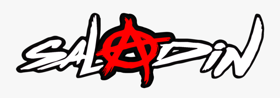 Describe Clip Art, Transparent Clipart