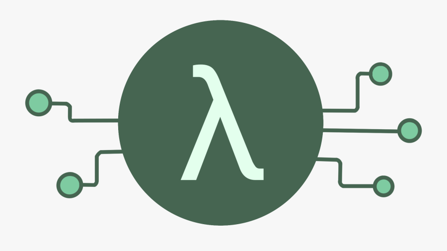 Sign, Transparent Clipart