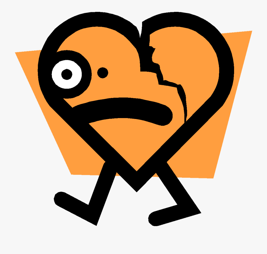 Describe Christian Teachings About - Emotion, Transparent Clipart