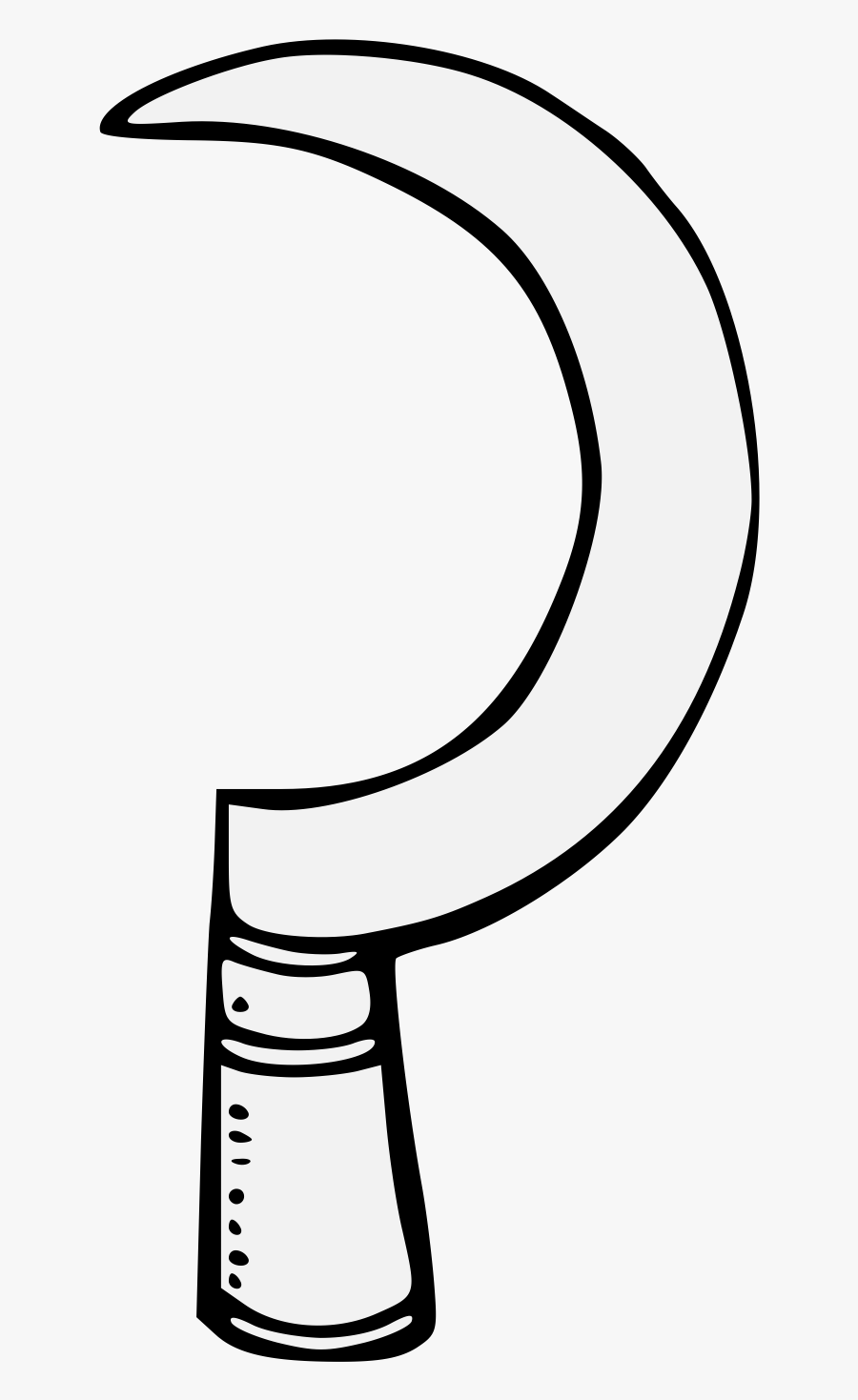Line Art, Transparent Clipart