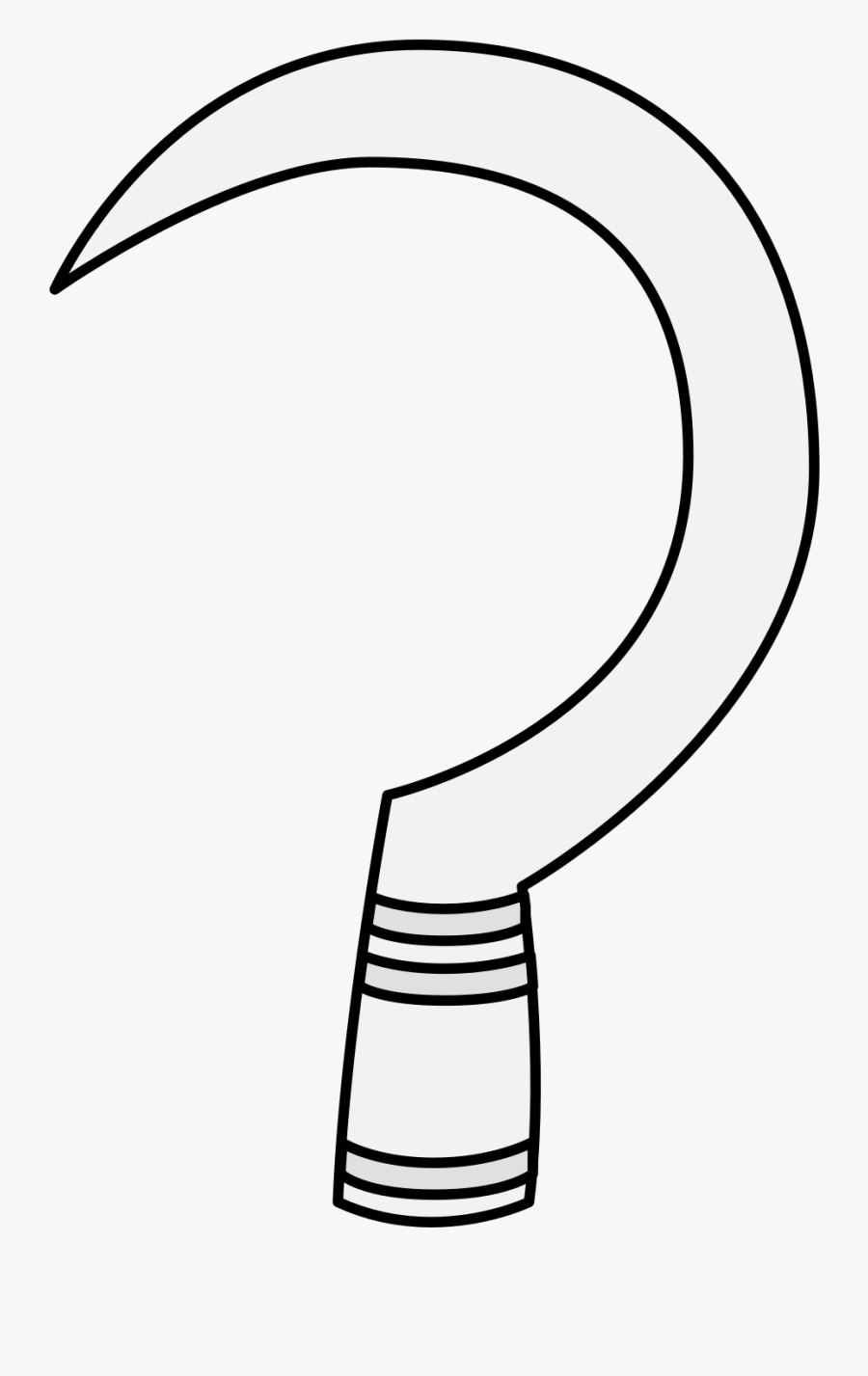 Line Art, Transparent Clipart