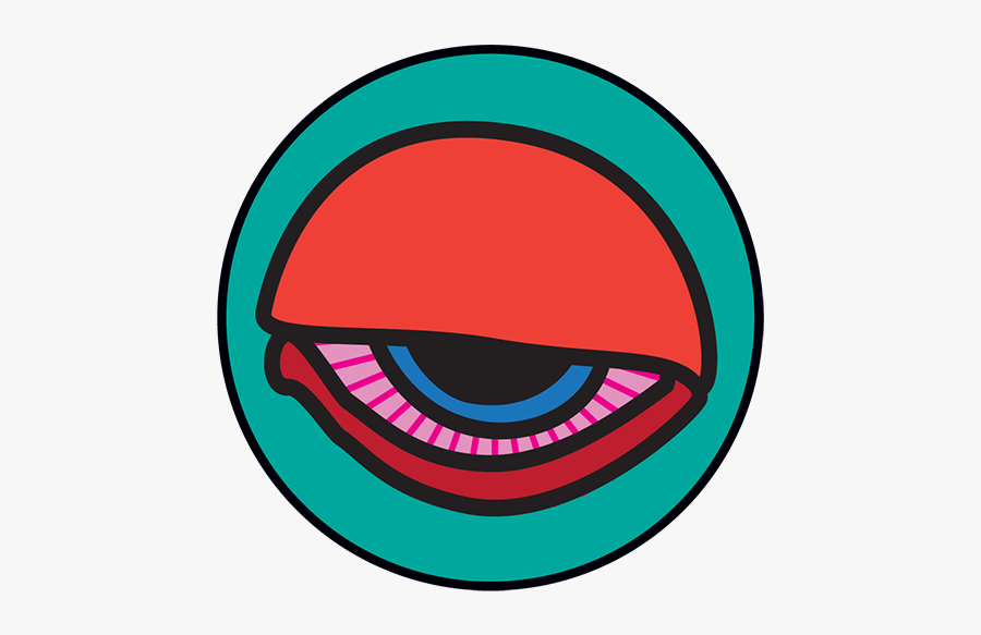 "all-nighter - Barsch, Transparent Clipart