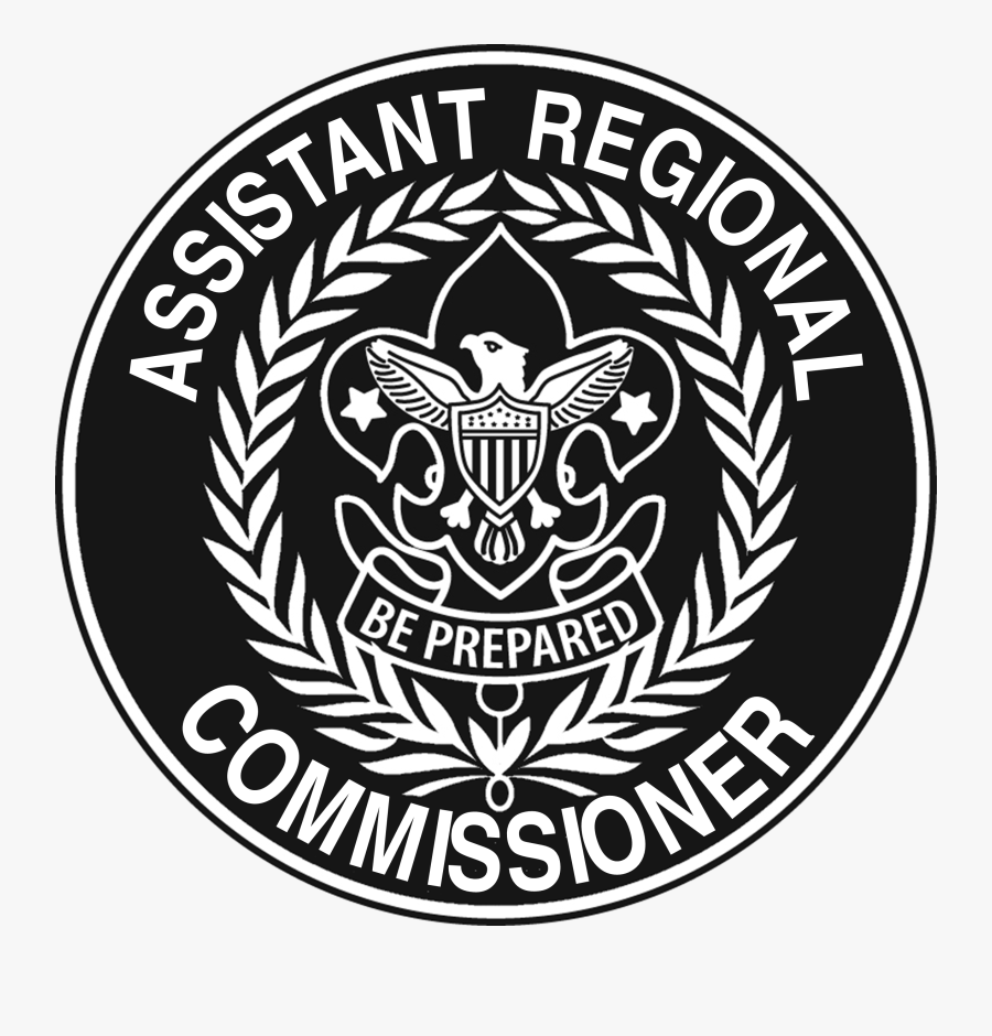 Amsterdam Arena, Transparent Clipart