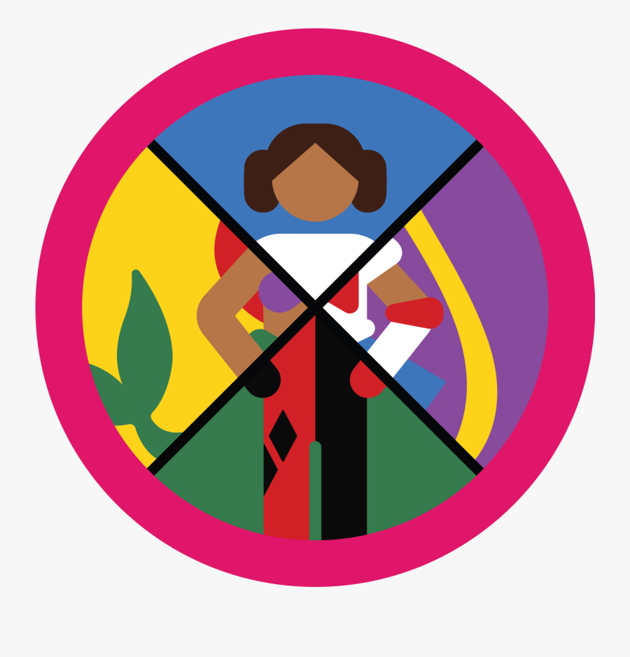 Proibido Uso De Celular, Transparent Clipart