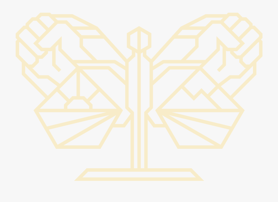 Crisj Art Logo - Illustration, Transparent Clipart