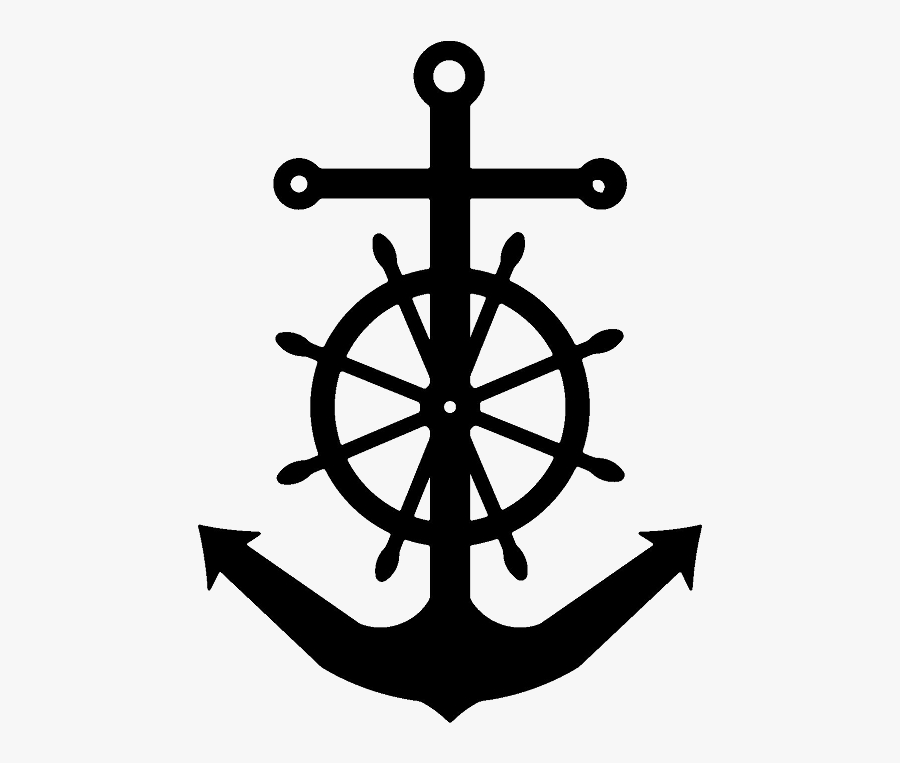 Do Not Dry Clean Logo, Transparent Clipart