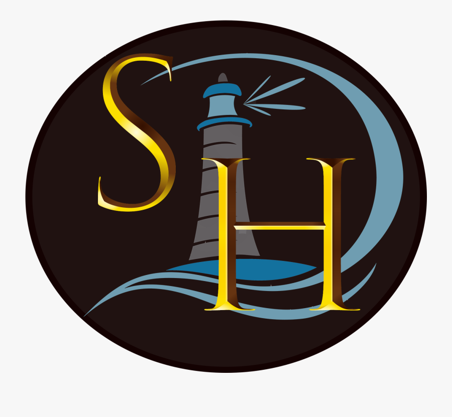 Circle, Transparent Clipart