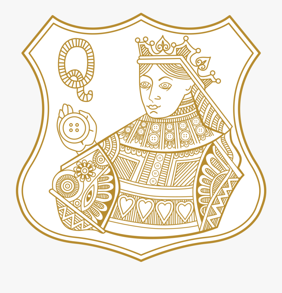 Illustration, Transparent Clipart