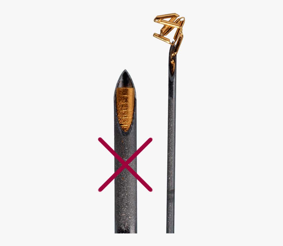 Marking Tools, Transparent Clipart