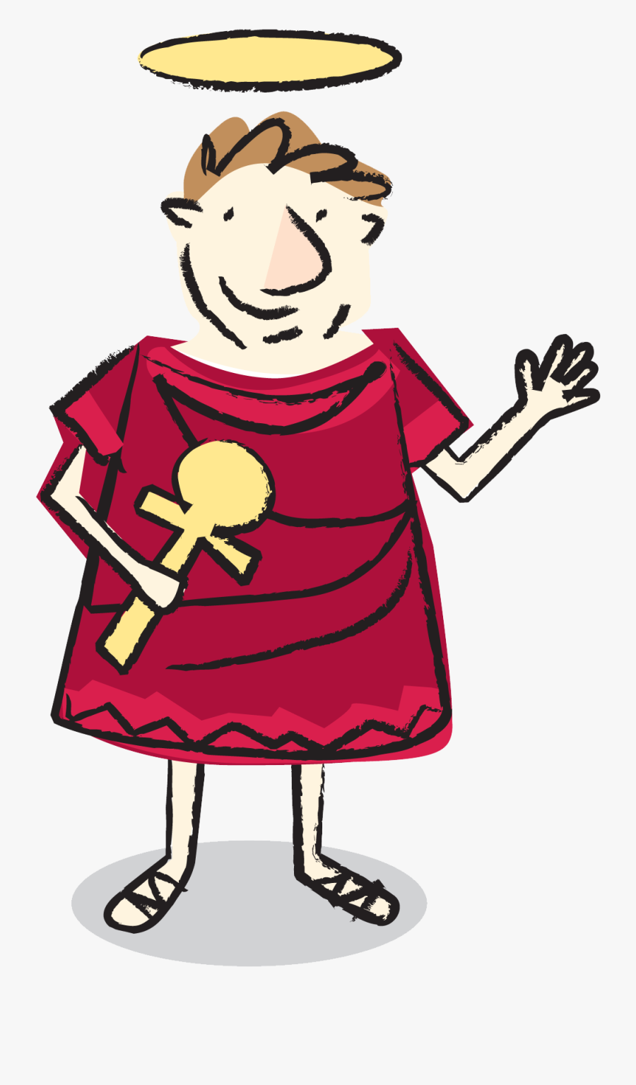 Sunday 13th September Clipart , Png Download - Clip Art, Transparent Clipart